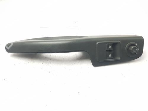 Right front window switch RENAULT TRAFIC III Van (FG_) 1.6 dCi 120 (FGMB, FGMC) | BP33275544I26 - Image 2