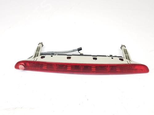 Used Third brake light Third brake light SUZUKI SPLASH (EX) 1.0 (A5B310) (68 hp) 36144466 36144466