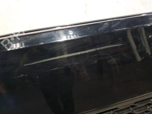 Rear bumper JAGUAR E-PACE (X540) 2.0 D150 | BP29871105C8