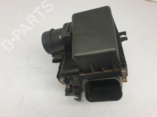Air filter box SUZUKI SX4 S-Cross (JY) 1.6 DDiS AllGrip (AKK 416D) | BP22663769M87 