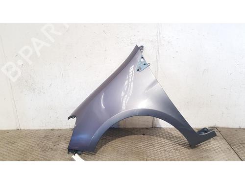 Used Left front fenders Left front fenders 39263922 39263922