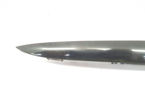 Tailgate handle BMW X5 (E53) 3.0 d | BP37439332C132 - Image 2