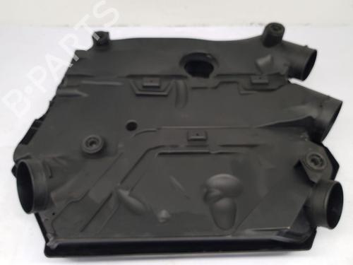 Air filter box BMW X3 (G01, F97, G08) M Competition | BP30500298M87 