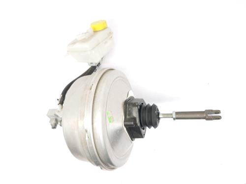 Used Servo brake MCLAREN 720S 4.0 (720 hp) 30976836