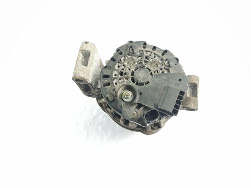 Used Alternator Alternator 22676006 22676006
