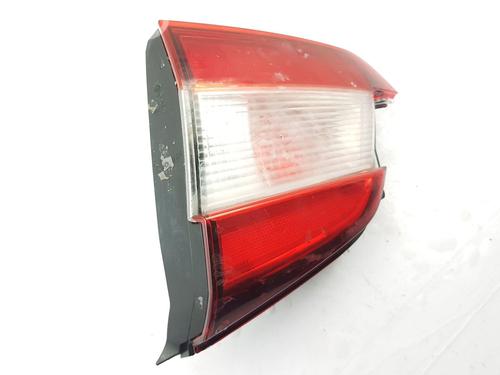 Right tailgate light SUBARU LEVORG 1.6 AWD (VM4) | BP28329608C80 