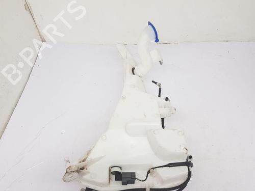 BP31027214C113 main image