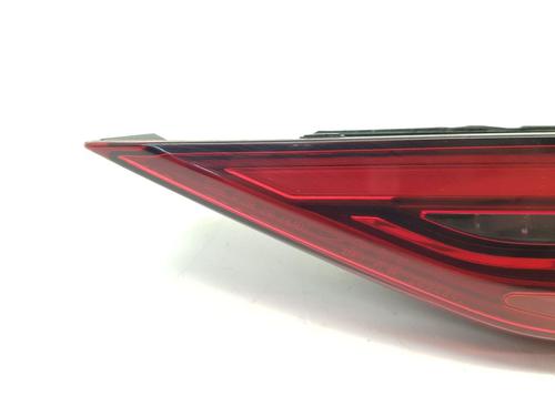 Right tailgate light AUDI A3 Sportback (8YA, 8YF) 30 TDI | BP31301105C80