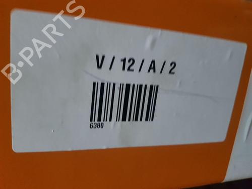 Rear wiper motor BMW i3 (I01) Electric | BP30737711M102