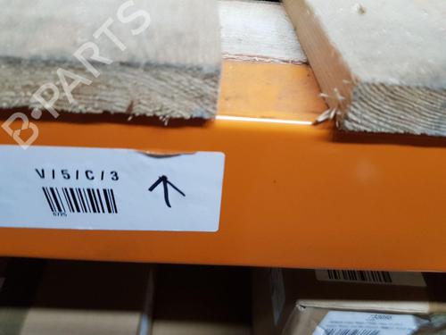 Other ALFA ROMEO 4C (960_) 1.8 (960.CXB1A) | BP32149130O1 - Image 6
