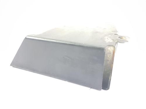 Air filter box MCLAREN 720S 4.0 | BP36410993M87 - Image 6