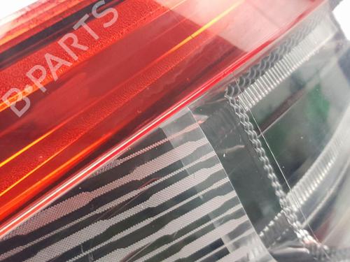 Left taillight FORD S-MAX (WA6) 2.0 | BP33630113C34  - Image 9
