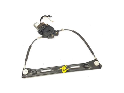 Used Front right window mechanism FIAT PANDA (169_) 1.1 (169.AXA1A) (54 hp) 22675640