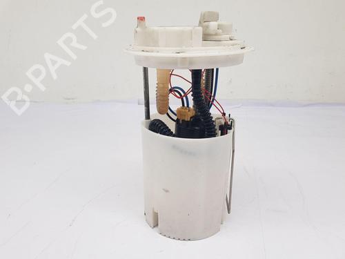 Fuel pump CHRYSLER DELTA 1.6 D Multijet | BP38557833M76 - Image 5