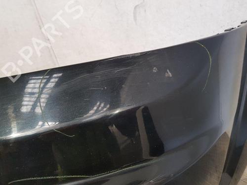 Front bumper DODGE JOURNEY 2.4 | BP36555248C7 - Image 5