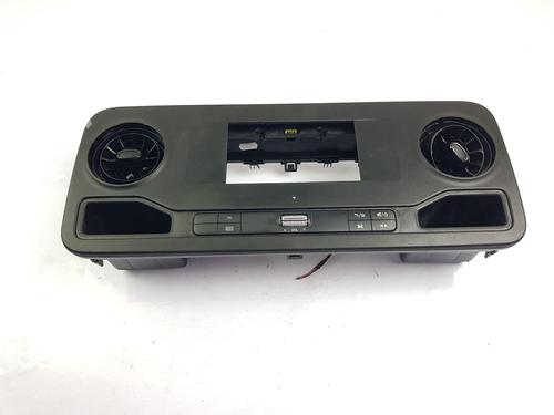 Air vent MERCEDES-BENZ SPRINTER 3,5-t Van (B907, B910) | BP25839839I21 - Image 2