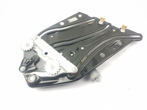 BP27689503C25 main image