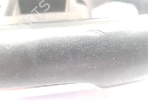 Steering wheel MERCEDES-BENZ SLK (R172) 250 CDI / d (172.403) | BP29378950C49 