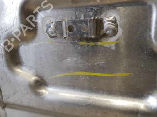  - Image 8