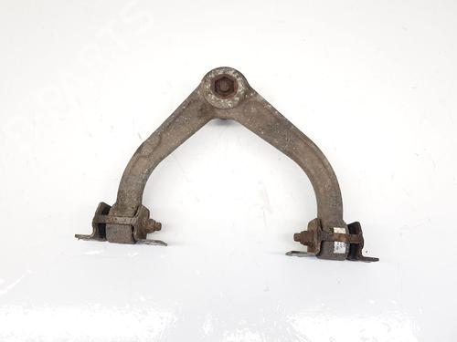 Used Right rear suspension arm AUDI R8 (422, 423) 4.2 FSI quattro (420 hp) 22675840
