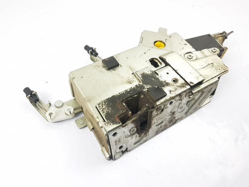 Rear left lock FORD TRANSIT Van (FA_ _) 2.4 TDCi RWD | BP29407912C100 