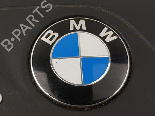 Upper protection BMW X1 (F48) sDrive 18 d | BP27372249M93 