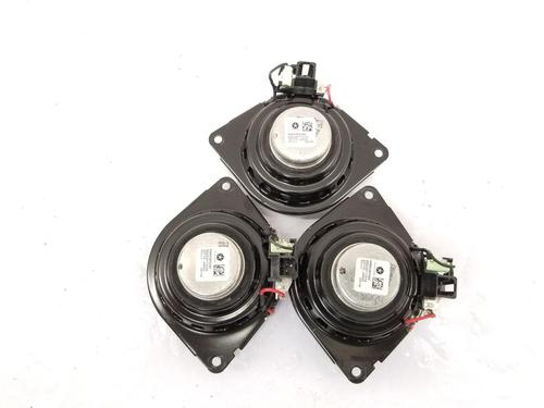 Speaker DODGE AVENGER | BP39976716E2 - Image 16