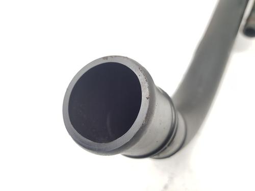 Pipe KIA CARNIVAL / GRAND CARNIVAL III (VQ) 2.9 CRDi | BP22209606M125 