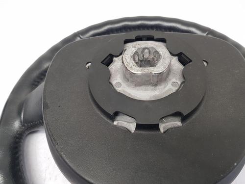 Steering wheel FORD FIESTA V (JH_, JD_) 1.6 TDCi | BP29440177C49 