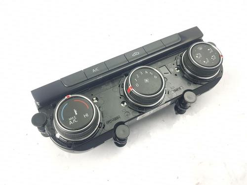 Climate control VW CRAFTER Van (SY_, SX_)  | BP30796353I5 