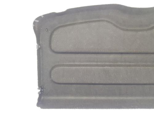 Rear parcel shelf CITROËN C4 CACTUS 1.2 PureTech 130 | BP29467394C85 