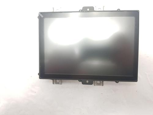 Used Radio MCLAREN 720S 4.0 (720 hp) 29575791