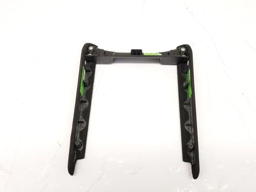 Armrest / Center console ASTON MARTIN VANTAGE Coupe V8 | BP36459616I20 - Image 5