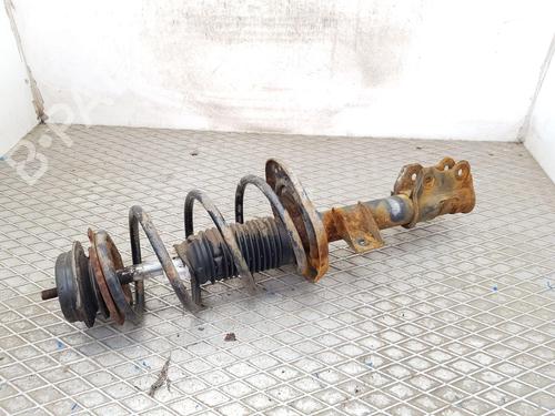 Used Right front shock absorber FIAT 500 (312_) 1.2 (312AXA1A) (69 hp) 25838935