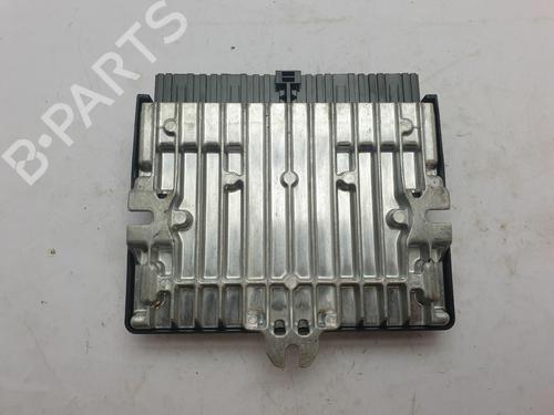 Elektronisk modul JAGUAR F-PACE (X761) 2.0 Ti4 AWD | BP22655980M83 