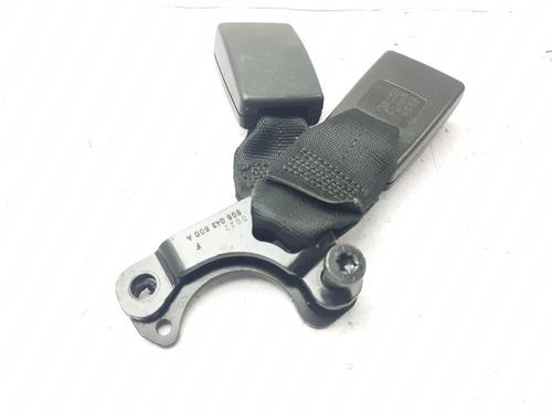 Used Seat buckle Seat buckle VAUXHALL ZAFIRA Mk II (B) (A05) 1.6 (115 hp) 34142085 34142085