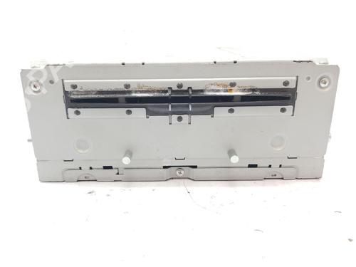 Elektronisk modul MERCEDES-BENZ GLC (X253)  | BP25463132M83 