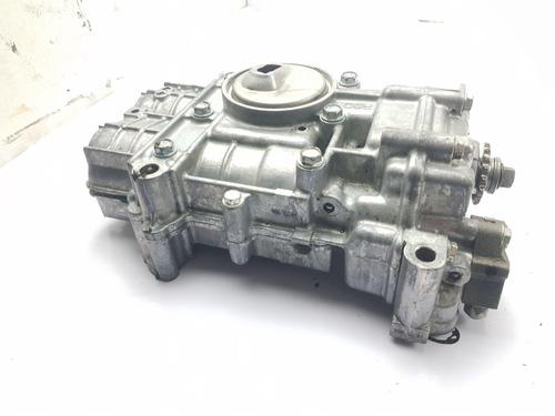 Other HONDA CR-V III (RE_) 2.2 i-CTDi 4WD (RE6) | BP36167023O1 - Image 2