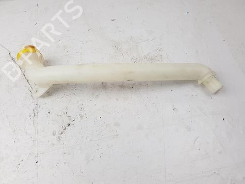 Sprinklertank RENAULT CAPTUR I (J5_, H5_) 0.9 TCe 90 | BP38564419C113 - Image 6