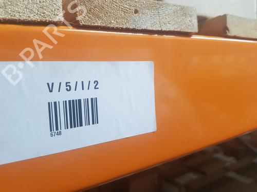 Gear lever HONDA e (ZC7_) Electric (ZC7) | BP34168983M90  - Image 8