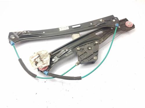 front-right-window-mechanism-bmw-1-f20-2011-2012-2013-2014-2015-2016-2017-2018-2019-32870374 main image