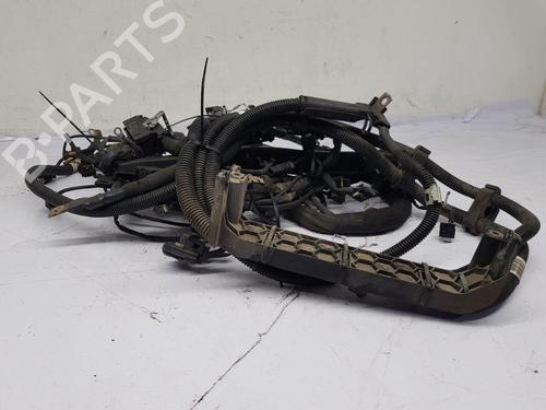 Wiring harness MERCEDES-BENZ SPRINTER 4-t Van (B907, B910) 416 CDI RWD (907.643, 907.645, 907.647) | BP31663326E16 - Image 6