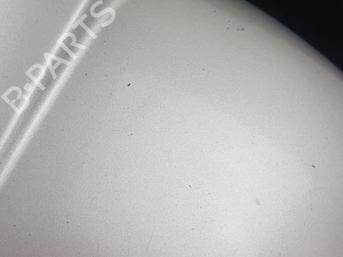 Left mirror FIAT TALENTO Bus (296_) 1.6 D | BP26723787C26 