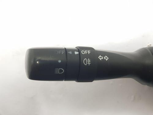 Steering column stalk PEUGEOT 107 (PM_, PN_) 1.0 | BP26588985I23