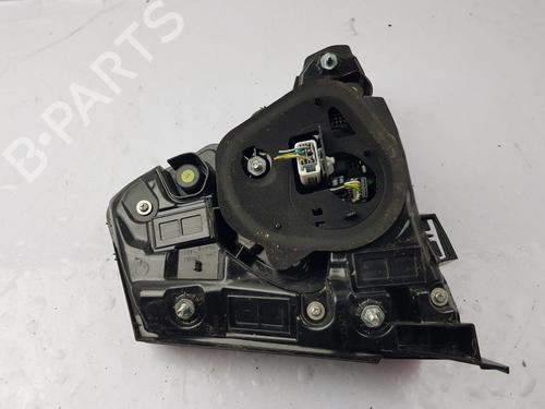 Left tailgate light TOYOTA C-HR (_X1_) 1.8 Hybrid (ZYX10_, ZYX11_, ZYX10R, ZYX11R) | BP39027646C79 - Image 5