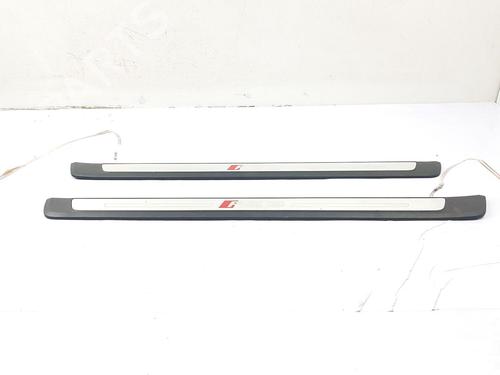 Próg prawy AUDI A3 Limousine (8VS, 8VM) RS3 quattro | BP29440202C114 