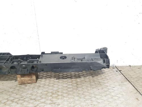 Front bumper reinforcement RENAULT CLIO IV (BH_) 1.5 dCi 90 | BP24478413C109 