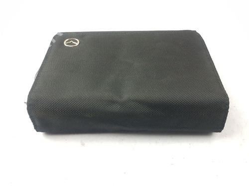 Other MAZDA 3 (BM, BN) 2.0 | BP29343046O1 