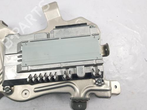 Electronic module AUDI A6 C8 Avant (4A5) RS6 Mild Hybrid quattro | BP22679321M83 