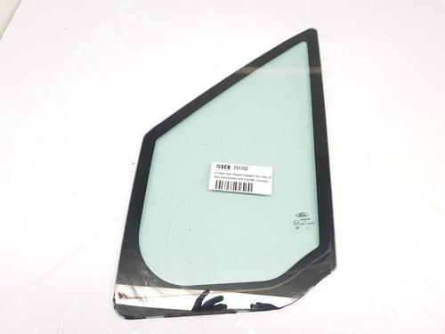 Venstre foran trekantet rude FORD TRANSIT CONNECT (P65_, P70_, P80_) 1.8 Di (75 hp) 30891632